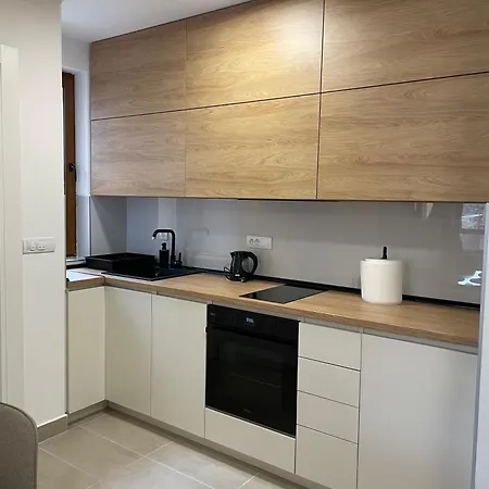 Sofi Divcinova Divčibare