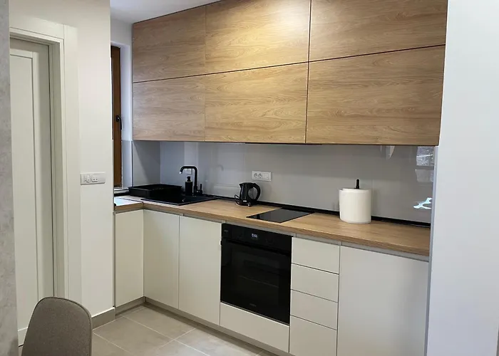 Sofi Divcinova Divcibare